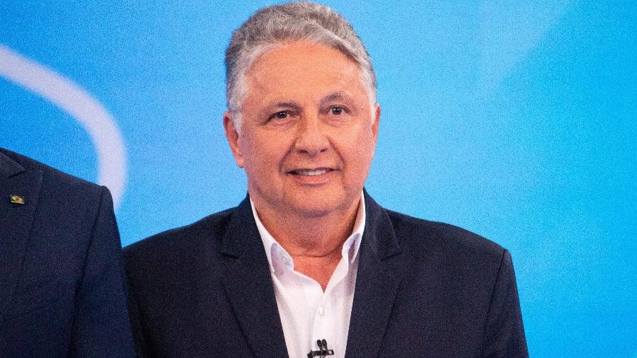 Garotinho desiste de recurso no TSE e Ruas pode vencer eleição no primeiro turno
